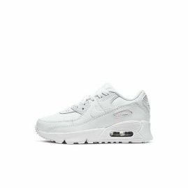 Picture of Nike Air Max 9028-35 _SKU10087831418222925